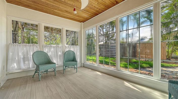 Image No.25-Propriété de 4 chambres à vendre à Longboat Key