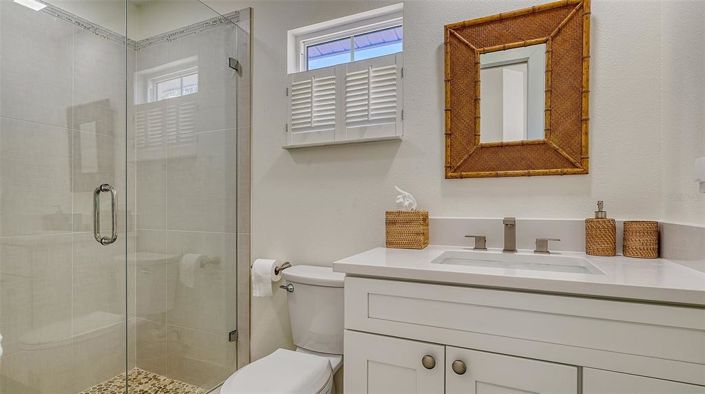 Image No.32-Propriété de 4 chambres à vendre à Longboat Key