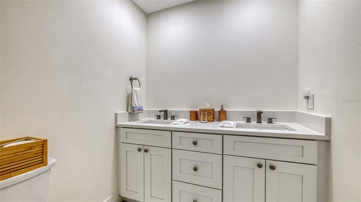 Image No.41-Propriété de 4 chambres à vendre à Longboat Key