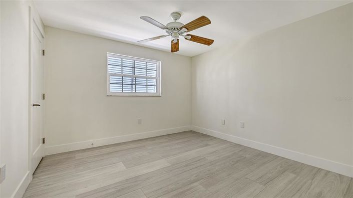 Image No.61-Propriété de 4 chambres à vendre à Longboat Key