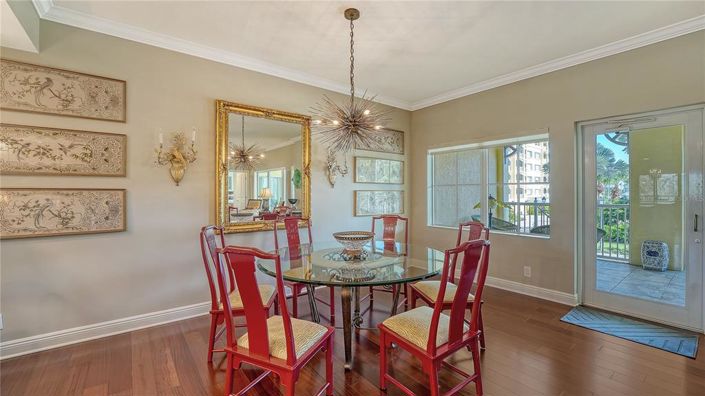 Image No.12-3 Bed Property for sale