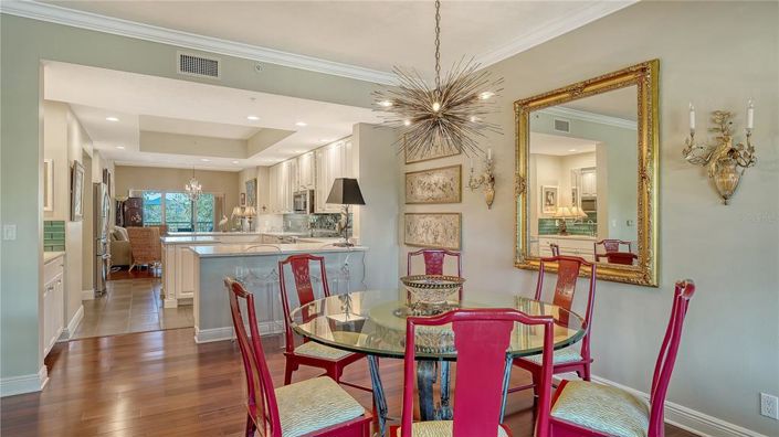 Image No.13-3 Bed Property for sale