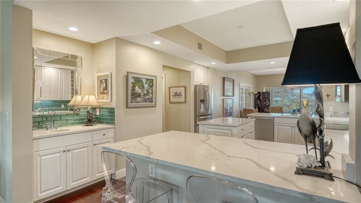 Image No.14-3 Bed Property for sale