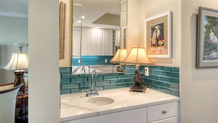 Image No.15-Propriété de 3 chambres à vendre à Sarasota