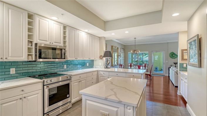 Image No.16-Propriété de 3 chambres à vendre à Sarasota