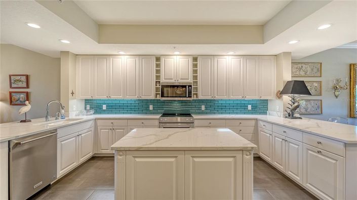 Image No.17-Propriété de 3 chambres à vendre à Sarasota