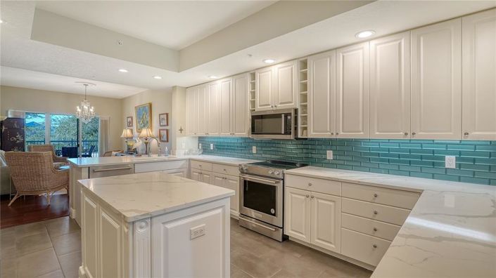 Image No.18-3 Bed Property for sale