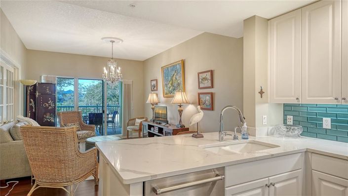 Image No.19-3 Bed Property for sale