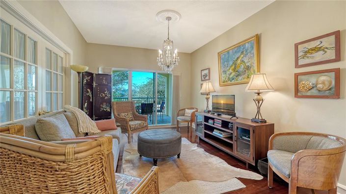 Image No.20-Propriété de 3 chambres à vendre à Sarasota