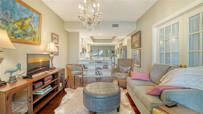 Image No.21-Propriété de 3 chambres à vendre à Sarasota