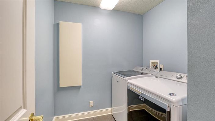 Image No.22-Propriété de 3 chambres à vendre à Sarasota