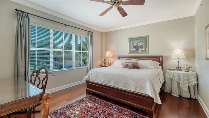 Image No.23-Propriété de 3 chambres à vendre à Sarasota