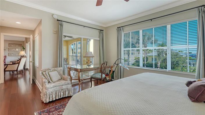 Image No.24-Propriété de 3 chambres à vendre à Sarasota