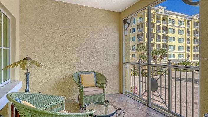 Image No.27-Propriété de 3 chambres à vendre à Sarasota