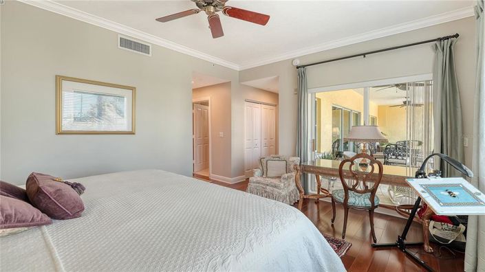 Image No.28-Propriété de 3 chambres à vendre à Sarasota