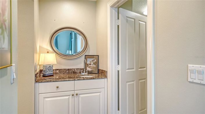 Image No.29-Propriété de 3 chambres à vendre à Sarasota