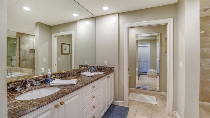 Image No.30-Propriété de 3 chambres à vendre à Sarasota