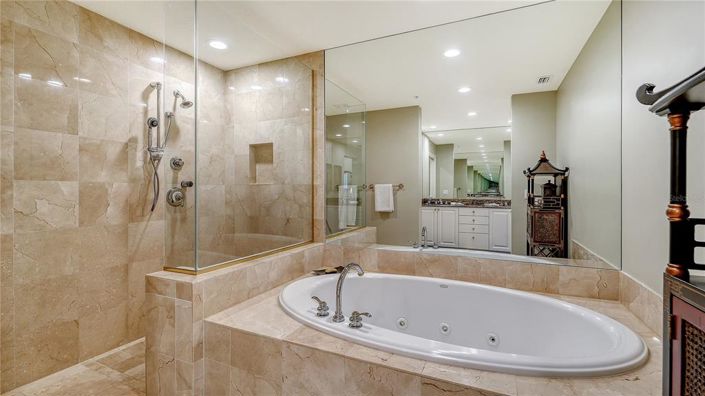 Image No.31-3 Bed Property for sale