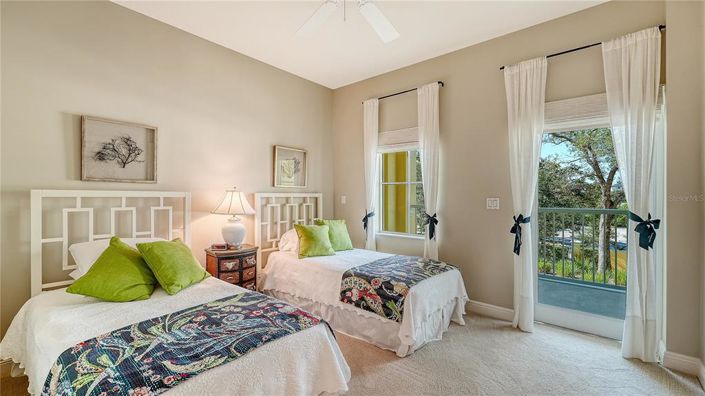 Image No.32-Propriété de 3 chambres à vendre à Sarasota