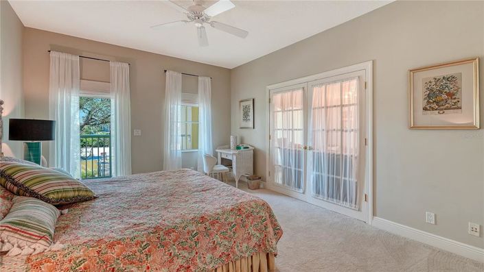 Image No.34-Propriété de 3 chambres à vendre à Sarasota