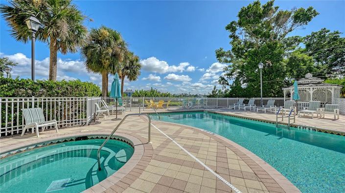 Image No.36-3 Bed Property for sale