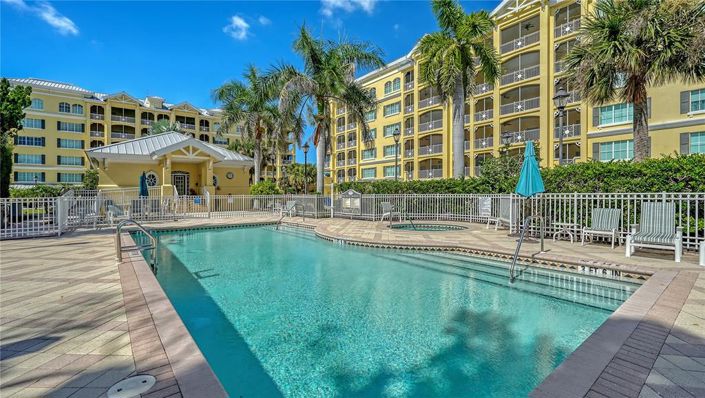 Image No.36-Propriété de 3 chambres à vendre à Sarasota