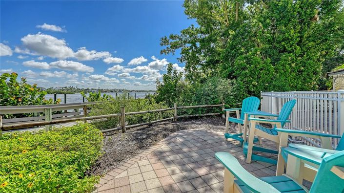 Image No.38-3 Bed Property for sale