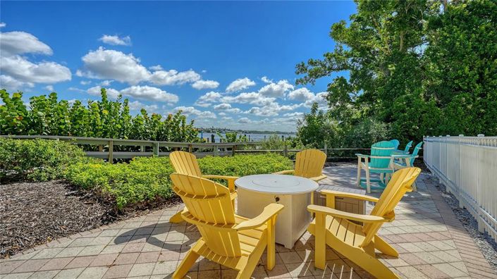 Image No.38-Propriété de 3 chambres à vendre à Sarasota