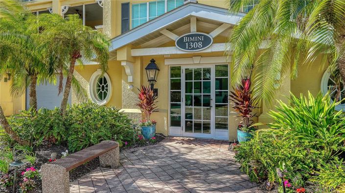 Image No.4-Propriété de 3 chambres à vendre à Sarasota