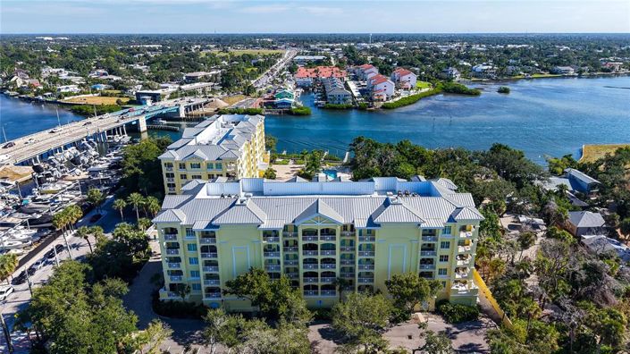 Image No.40-Propriété de 3 chambres à vendre à Sarasota