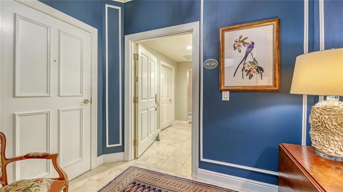 Image No.5-Propriété de 3 chambres à vendre à Sarasota