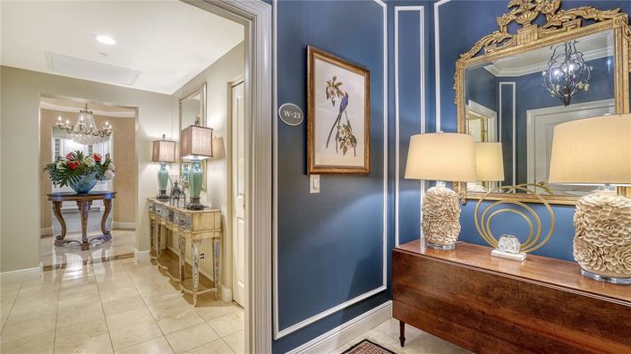 Image No.6-Propriété de 3 chambres à vendre à Sarasota