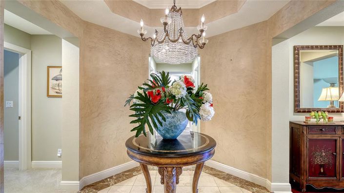 Image No.7-Propriété de 3 chambres à vendre à Sarasota