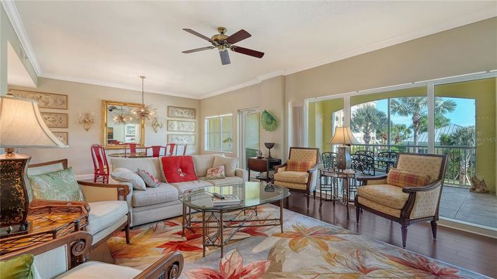 Image No.8-Propriété de 3 chambres à vendre à Sarasota