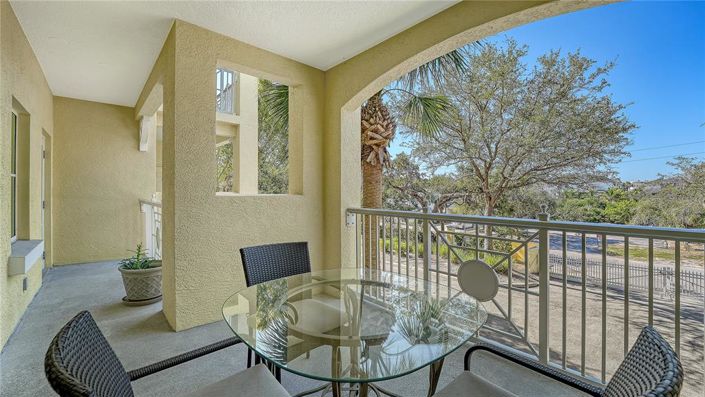 Image No.9-Propriété de 3 chambres à vendre à Sarasota