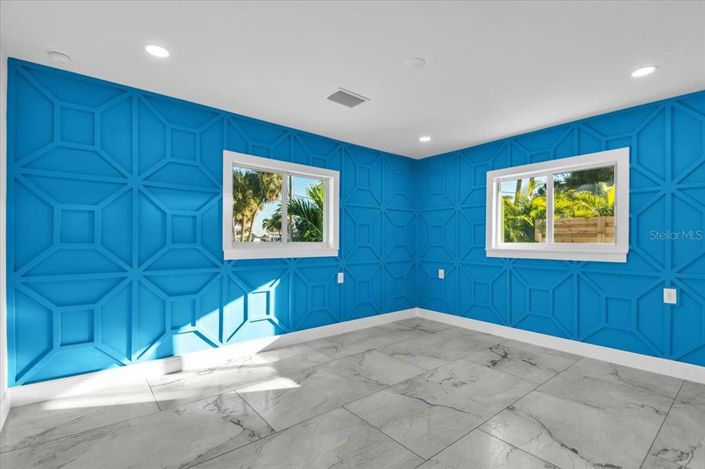 Image No.10-Propriété de 5 chambres à vendre à Sarasota