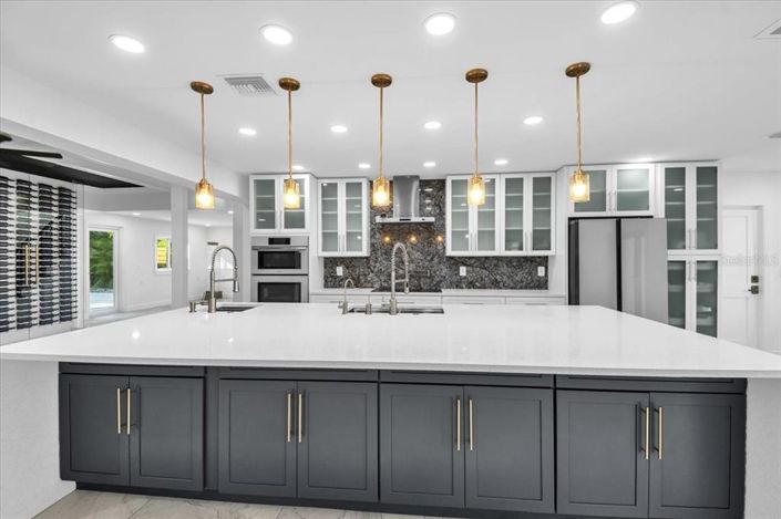 Image No.11-Propriété de 5 chambres à vendre à Sarasota