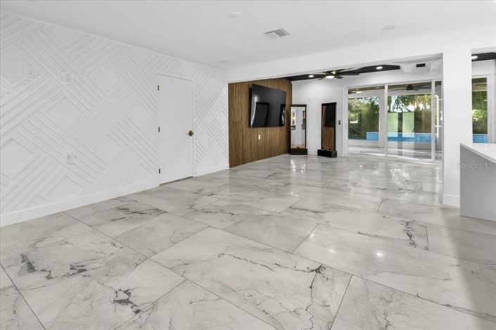 Image No.19-Propriété de 5 chambres à vendre à Sarasota