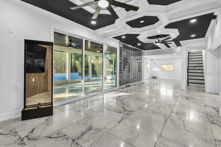 Image No.21-Propriété de 5 chambres à vendre à Sarasota