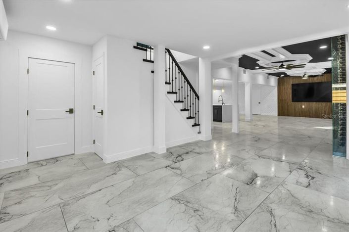 Image No.23-Propriété de 5 chambres à vendre à Sarasota