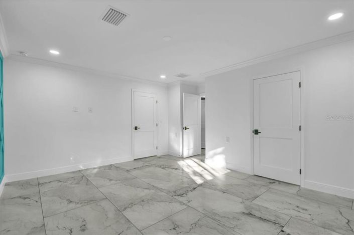 Image No.27-Propriété de 5 chambres à vendre à Sarasota