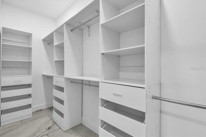 Image No.28-Propriété de 5 chambres à vendre à Sarasota