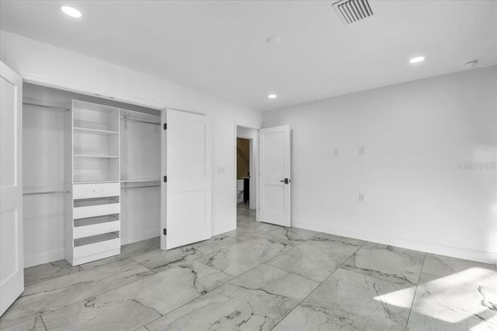 Image No.32-Propriété de 5 chambres à vendre à Sarasota