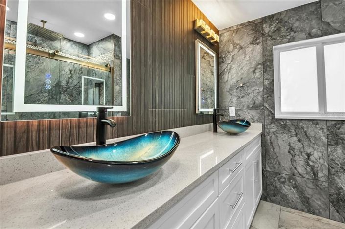 Image No.34-Propriété de 5 chambres à vendre à Sarasota