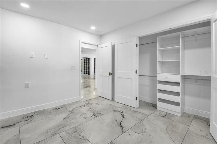 Image No.37-Propriété de 5 chambres à vendre à Sarasota