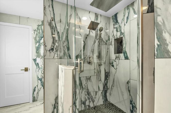 Image No.41-Propriété de 5 chambres à vendre à Sarasota