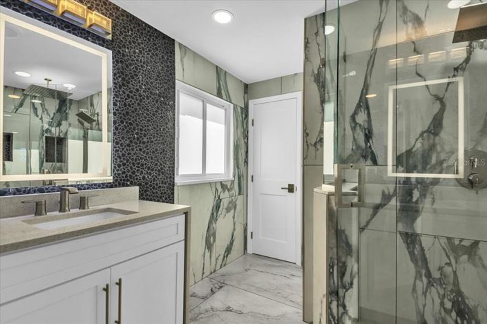 Image No.42-Propriété de 5 chambres à vendre à Sarasota