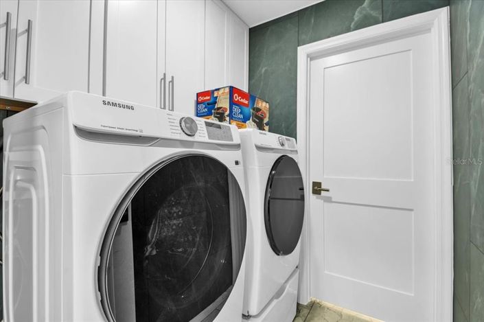 Image No.47-Propriété de 5 chambres à vendre à Sarasota