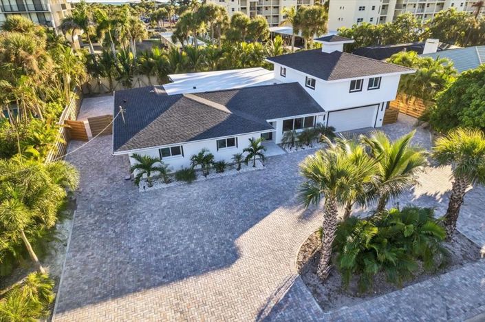 Image No.5-Propriété de 5 chambres à vendre à Sarasota