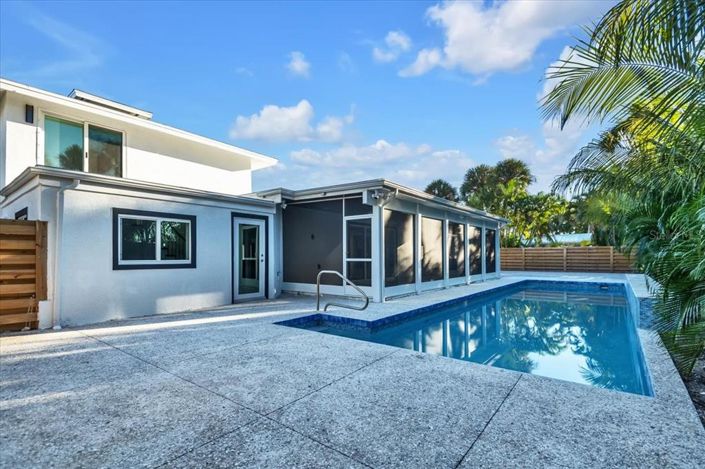 Image No.53-Propriété de 5 chambres à vendre à Sarasota